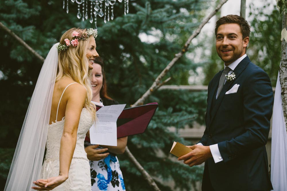 Chantal + Bryce Kampphotography Winnipeg Wedding Photographers 