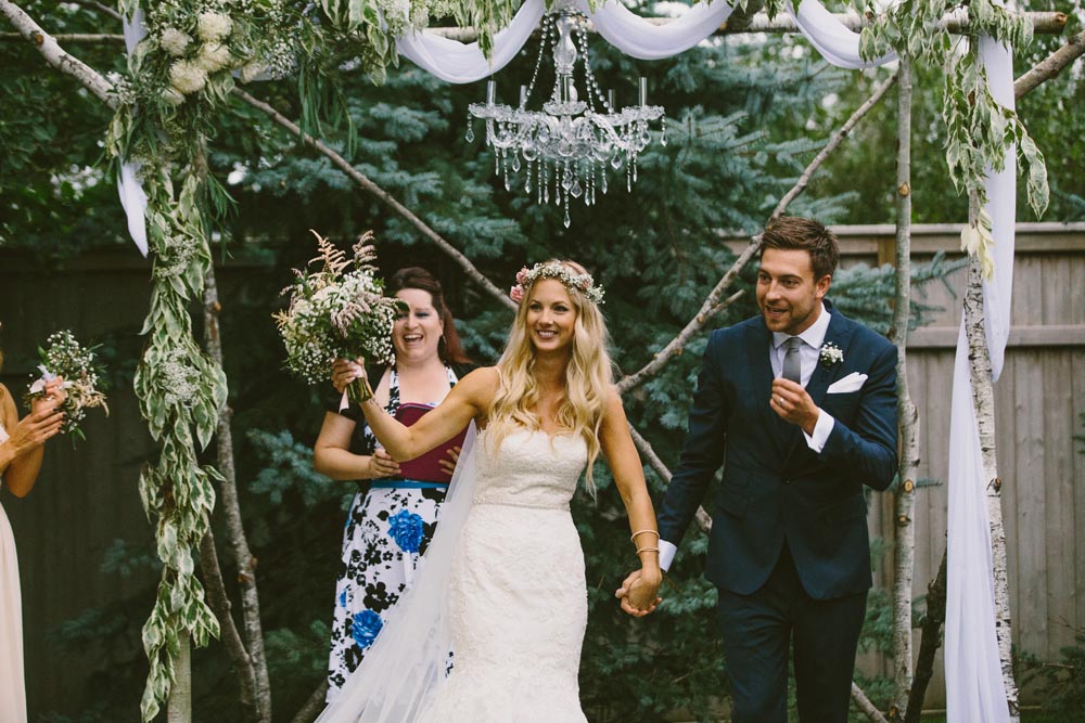 Chantal + Bryce Kampphotography Winnipeg Wedding Photographers 