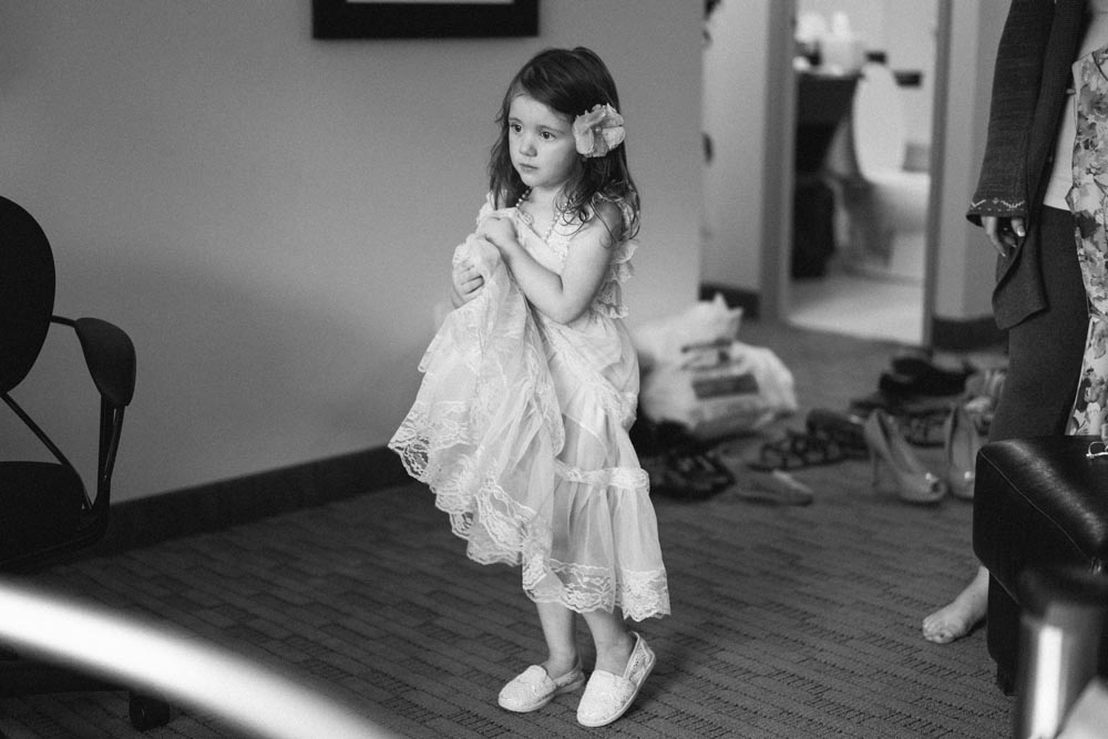 Jessica + Nathan Kampphotography Winnipeg Wedding Photographers 