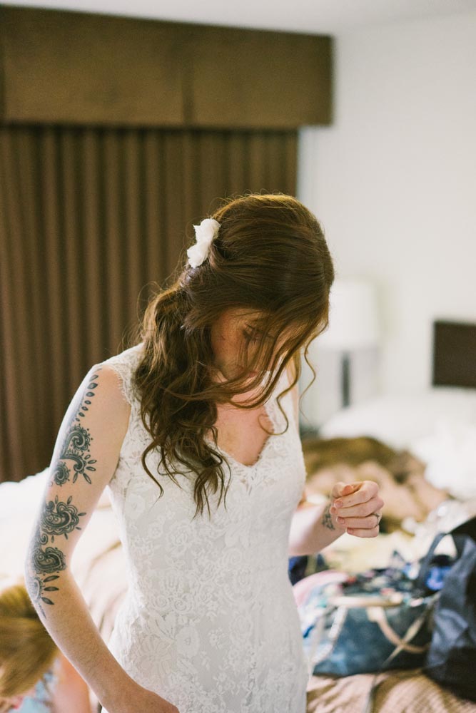 Jessica + Nathan Kampphotography Winnipeg Wedding Photographers 