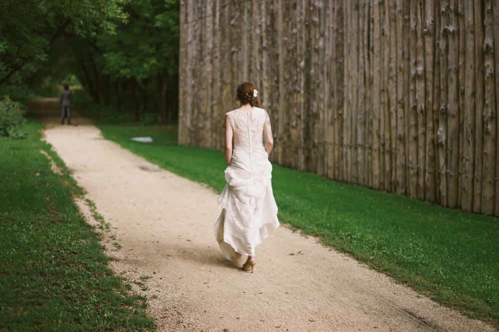 Jessica + Nathan Kampphotography Winnipeg Wedding Photographers 