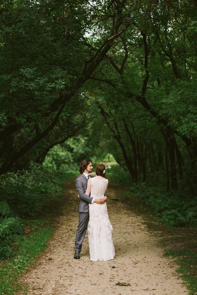 Jessica + Nathan Kampphotography Winnipeg Wedding Photographers 