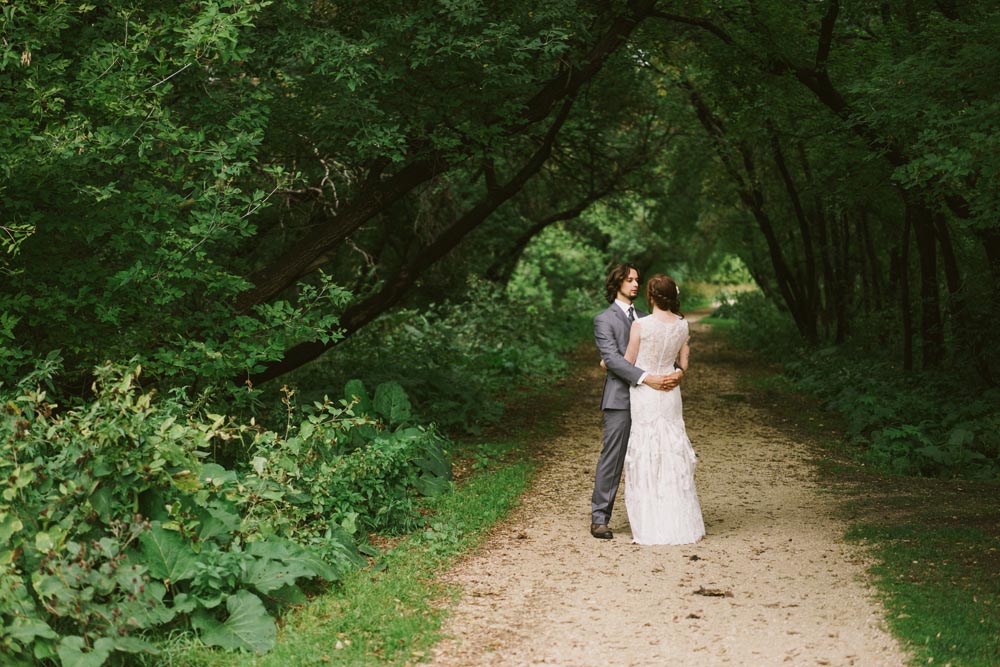 Jessica + Nathan Kampphotography Winnipeg Wedding Photographers 