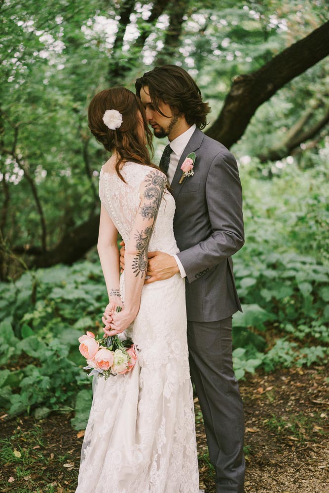 Jessica + Nathan Kampphotography Winnipeg Wedding Photographers 
