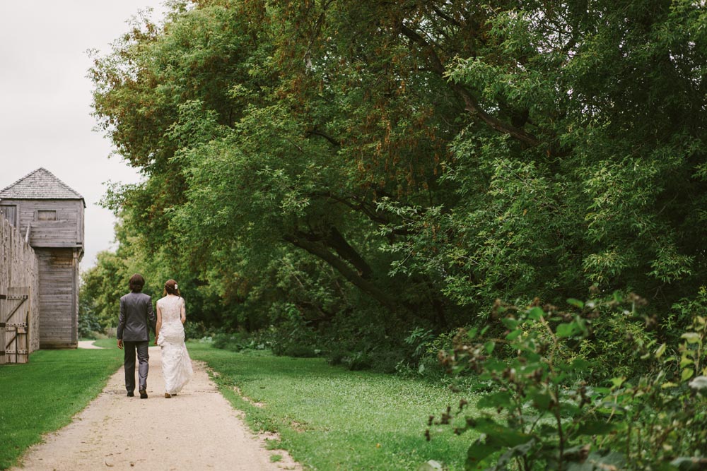 Jessica + Nathan Kampphotography Winnipeg Wedding Photographers 