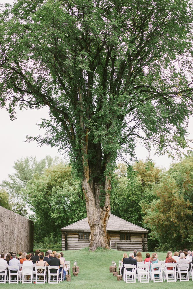 Jessica + Nathan Kampphotography Winnipeg Wedding Photographers 