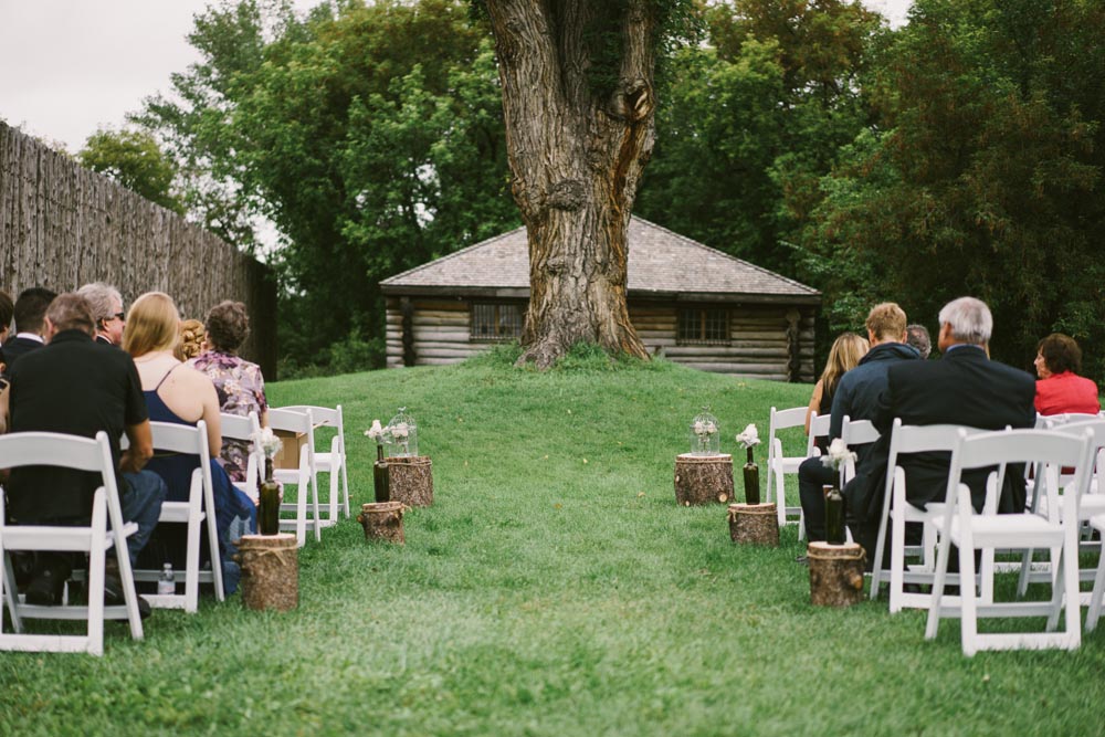 Jessica + Nathan Kampphotography Winnipeg Wedding Photographers 