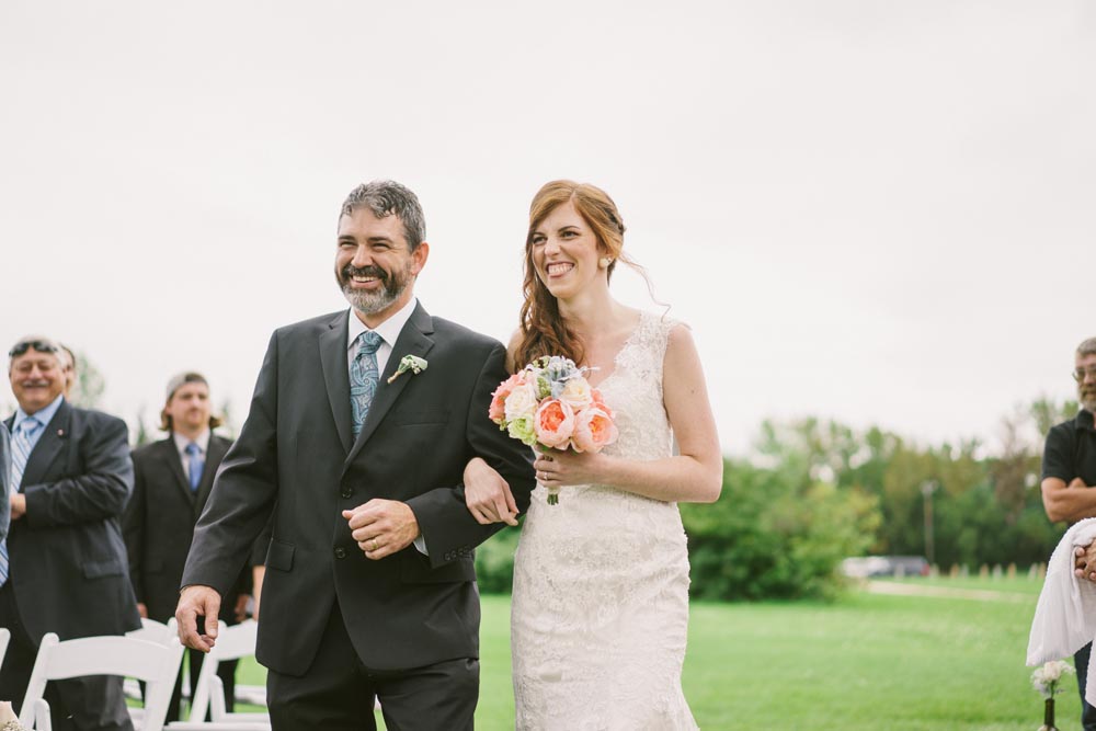 Jessica + Nathan Kampphotography Winnipeg Wedding Photographers 