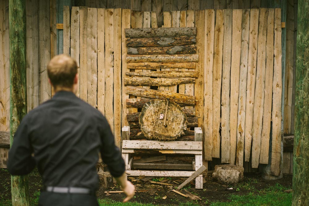 Jessica + Nathan Kampphotography Winnipeg Wedding Photographers 