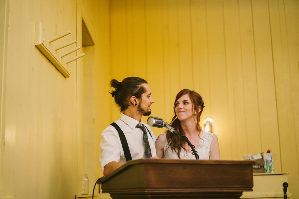 Jessica + Nathan Kampphotography Winnipeg Wedding Photographers 