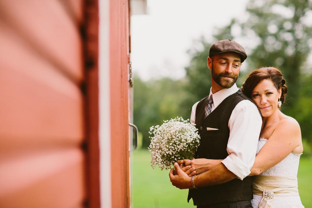 Janique + Jeff Kampphotography Winnipeg Wedding Photographers 