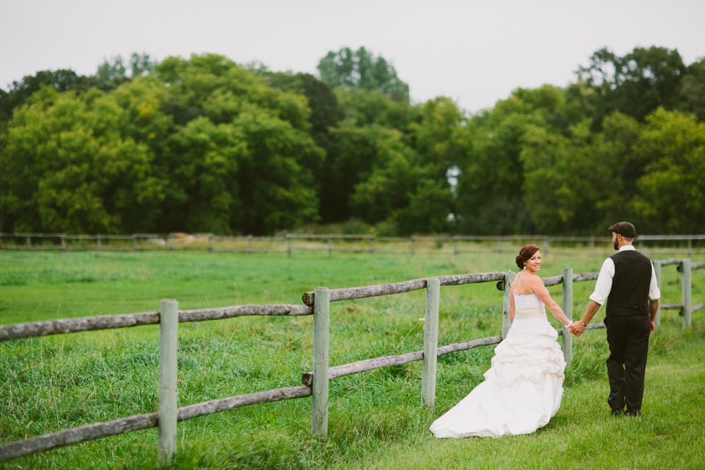 Janique + Jeff Kampphotography Winnipeg Wedding Photographers 