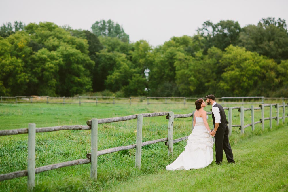 Janique + Jeff Kampphotography Winnipeg Wedding Photographers 