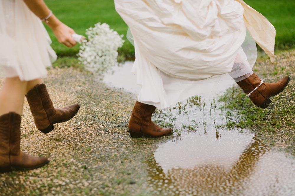 Janique + Jeff Kampphotography Winnipeg Wedding Photographers 