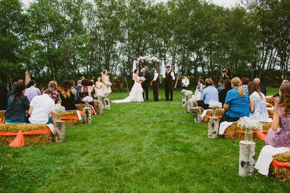 Janique + Jeff Kampphotography Winnipeg Wedding Photographers 