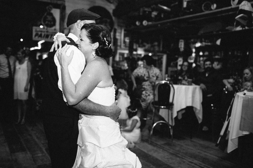 Janique + Jeff Kampphotography Winnipeg Wedding Photographers 
