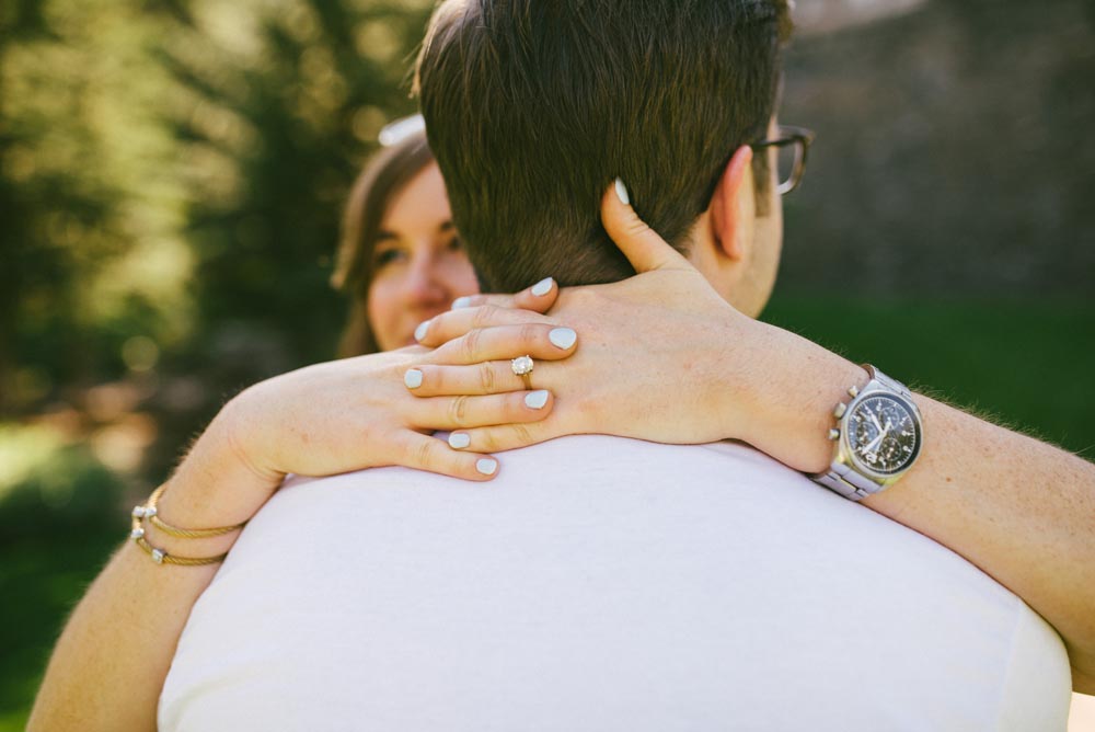 Lynn + Stephen Kampphotography Winnipeg Wedding Photographers You and Me Session 