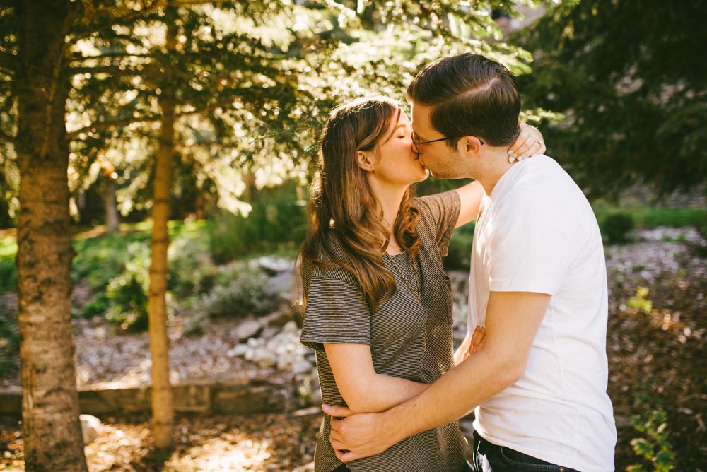 Lynn + Stephen Kampphotography Winnipeg Wedding Photographers You and Me Session 