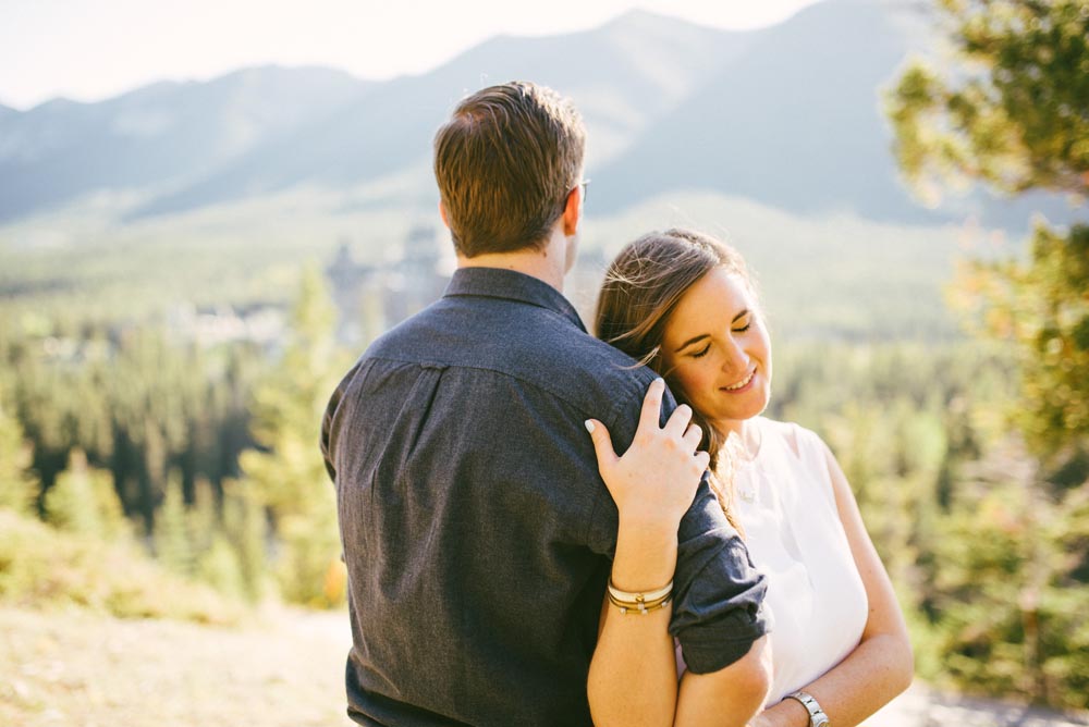 Lynn + Stephen Kampphotography Winnipeg Wedding Photographers You and Me Session 