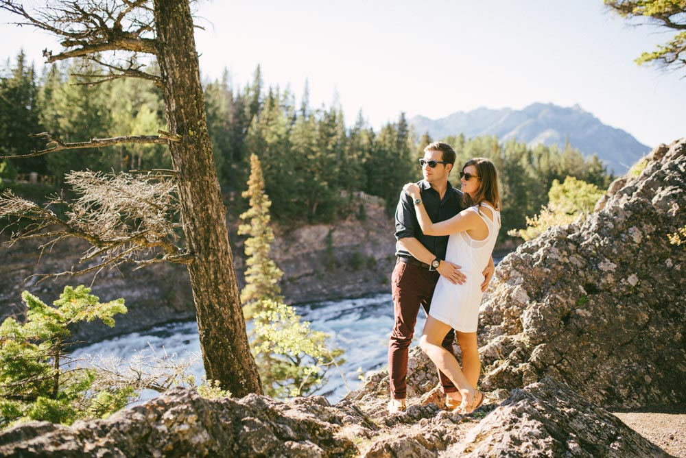 Lynn + Stephen Kampphotography Winnipeg Wedding Photographers You and Me Session 