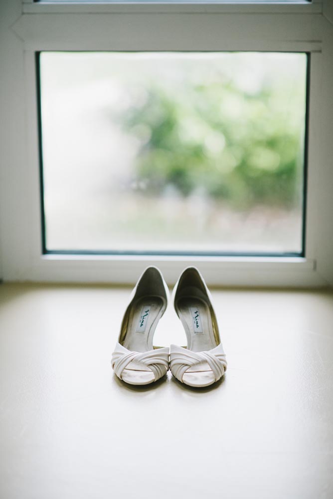 Lynn + Stephen Kampphotography Destination Wedding 