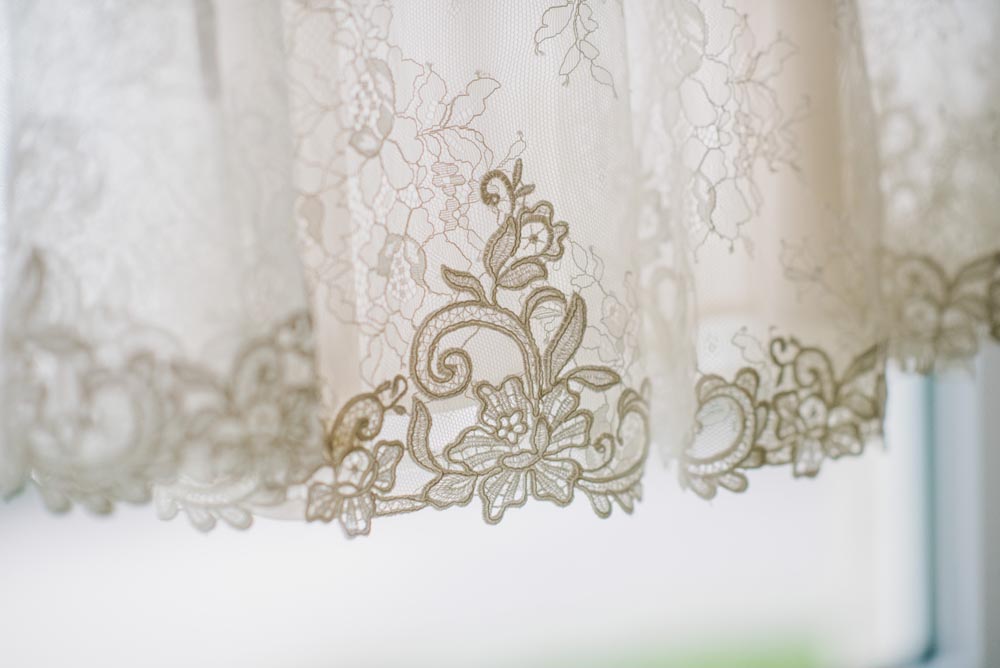 Lynn + Stephen Kampphotography Destination Wedding 