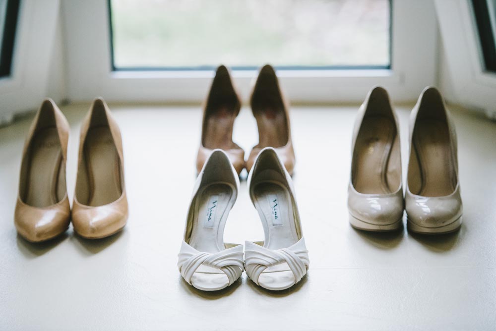 Lynn + Stephen Kampphotography Destination Wedding 