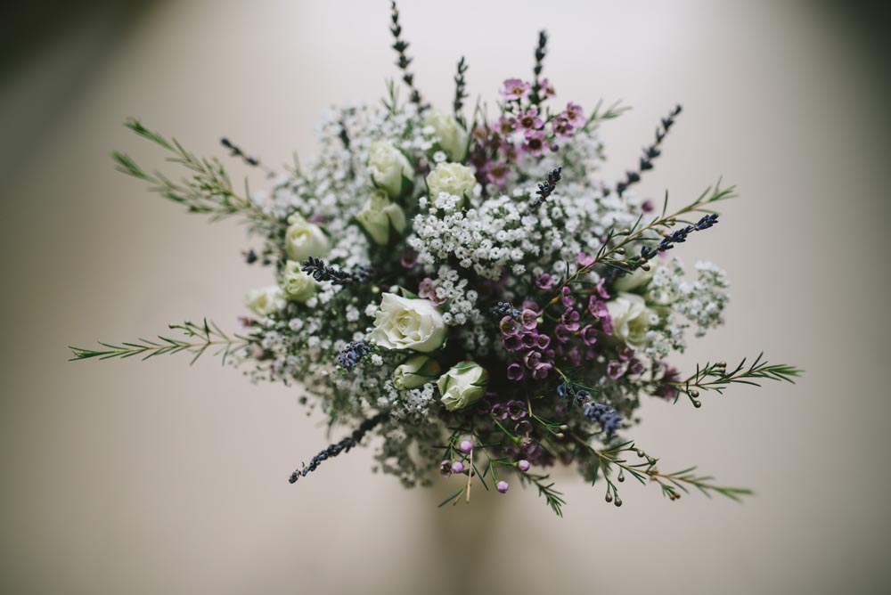 Lynn + Stephen Kampphotography Destination Wedding 