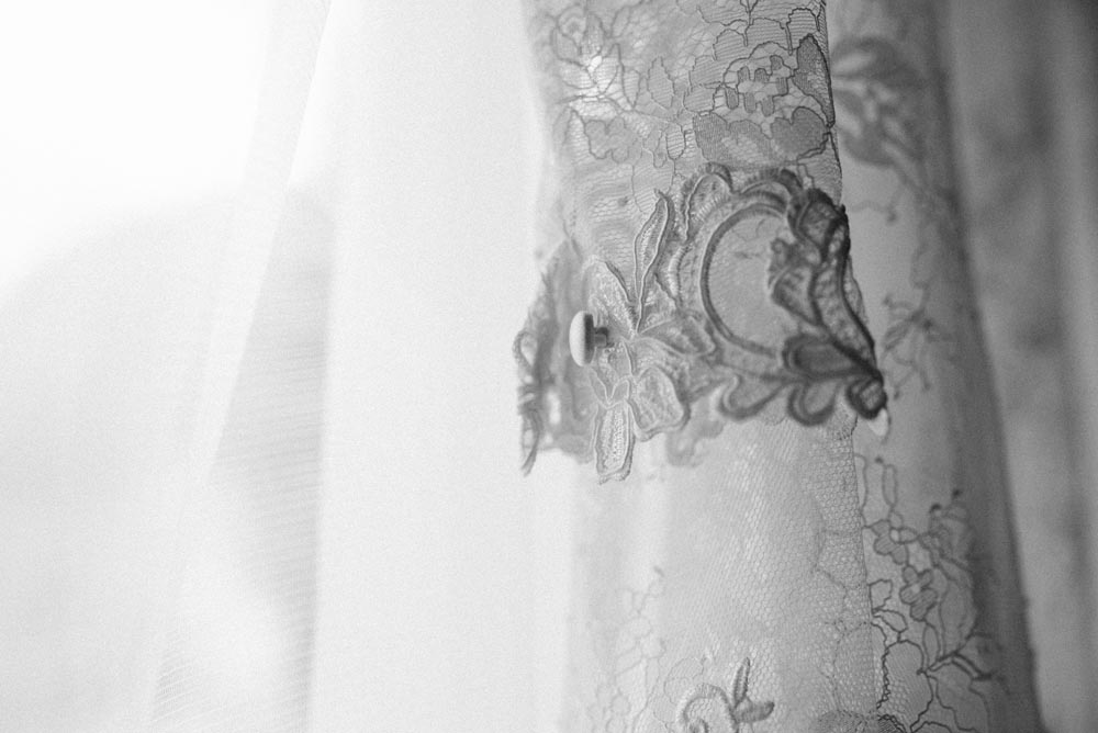 Lynn + Stephen Kampphotography Destination Wedding 