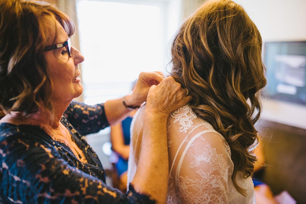 Lynn + Stephen Kampphotography Destination Wedding 