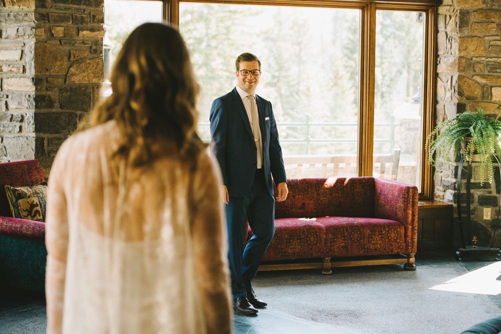 Lynn + Stephen Kampphotography Destination Wedding 