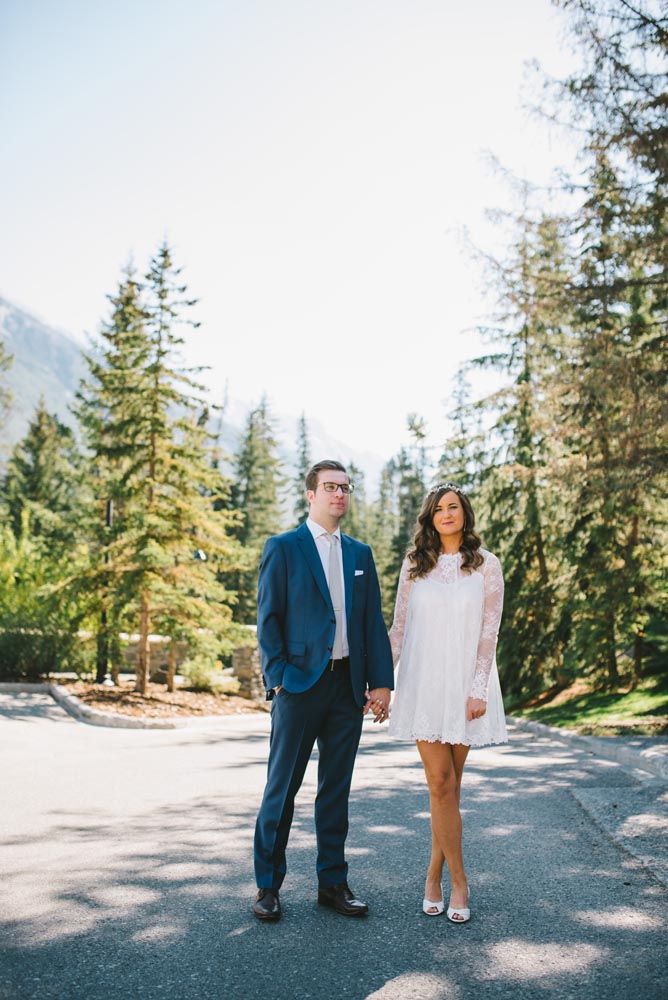 Lynn + Stephen Kampphotography Destination Wedding 