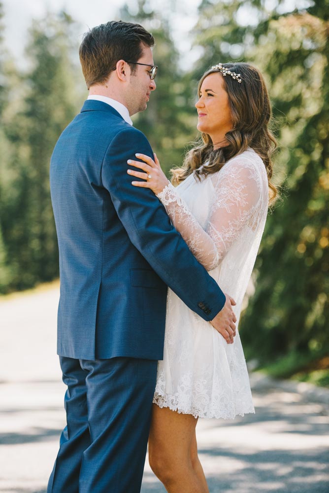 Lynn + Stephen Kampphotography Destination Wedding 