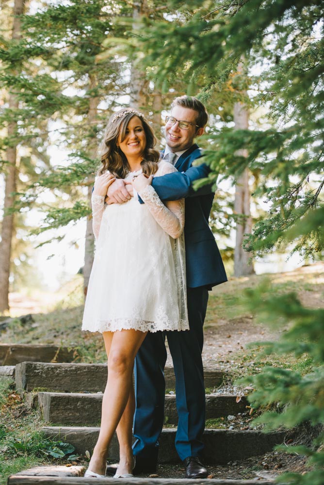 Lynn + Stephen Kampphotography Destination Wedding 