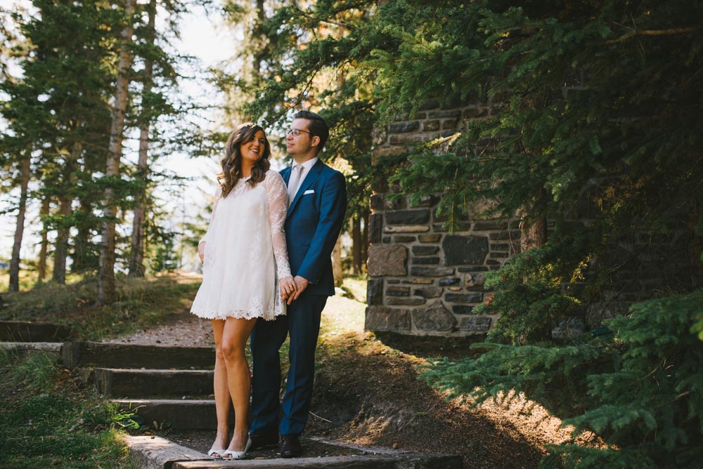 Lynn + Stephen Kampphotography Destination Wedding 