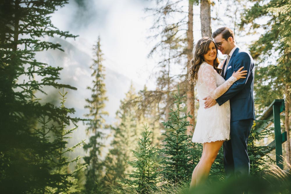 Lynn + Stephen Kampphotography Destination Wedding 