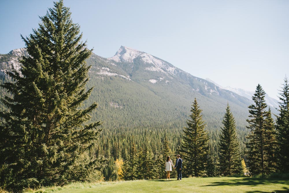 Lynn + Stephen Kampphotography Destination Wedding 