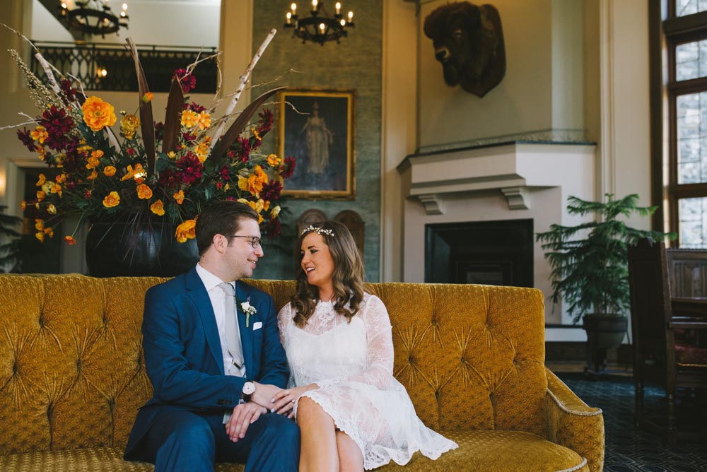 Lynn + Stephen Kampphotography Destination Wedding 