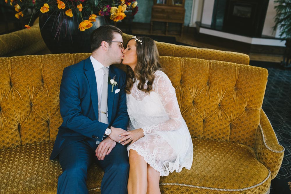 Lynn + Stephen Kampphotography Destination Wedding 