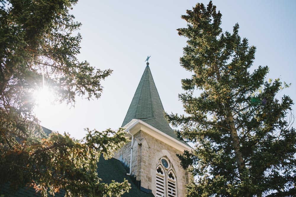 Lynn + Stephen Kampphotography Destination Wedding 