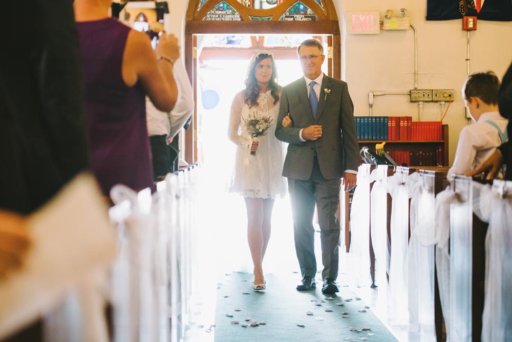 Lynn + Stephen Kampphotography Destination Wedding 