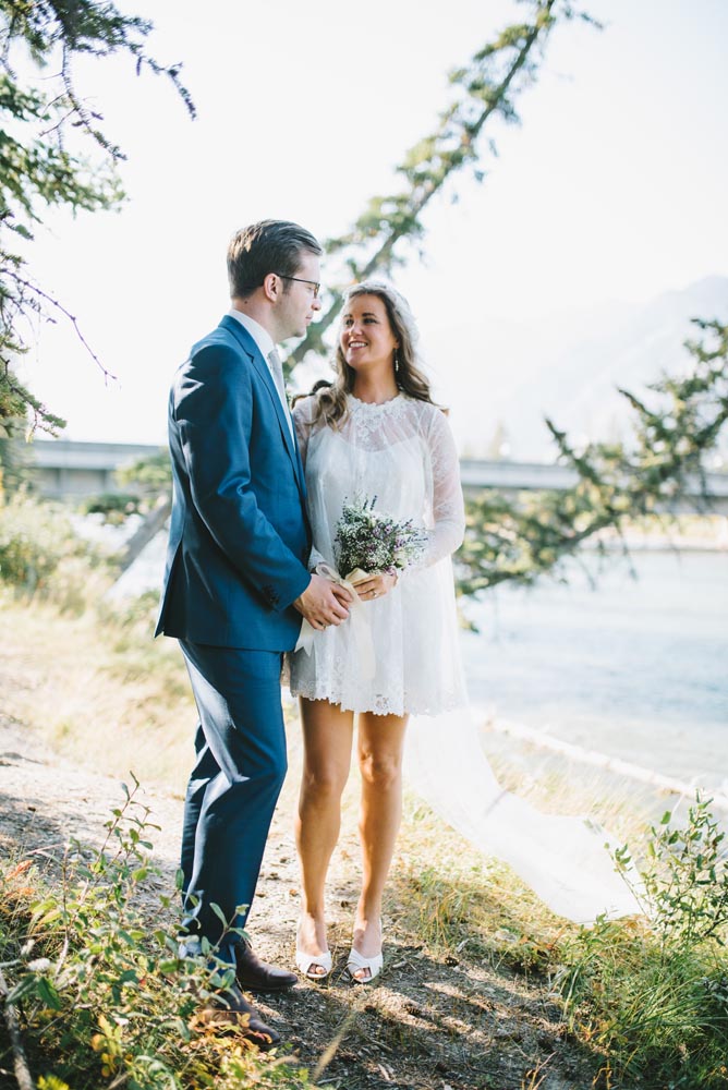 Lynn + Stephen Kampphotography Destination Wedding 