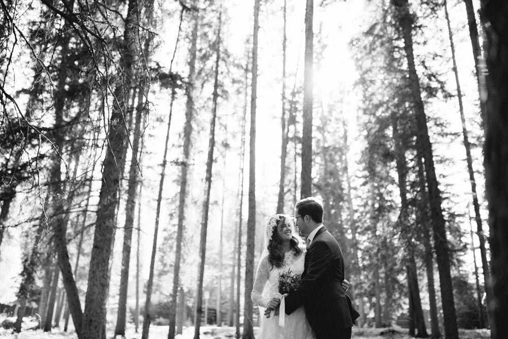 Lynn + Stephen Kampphotography Destination Wedding 