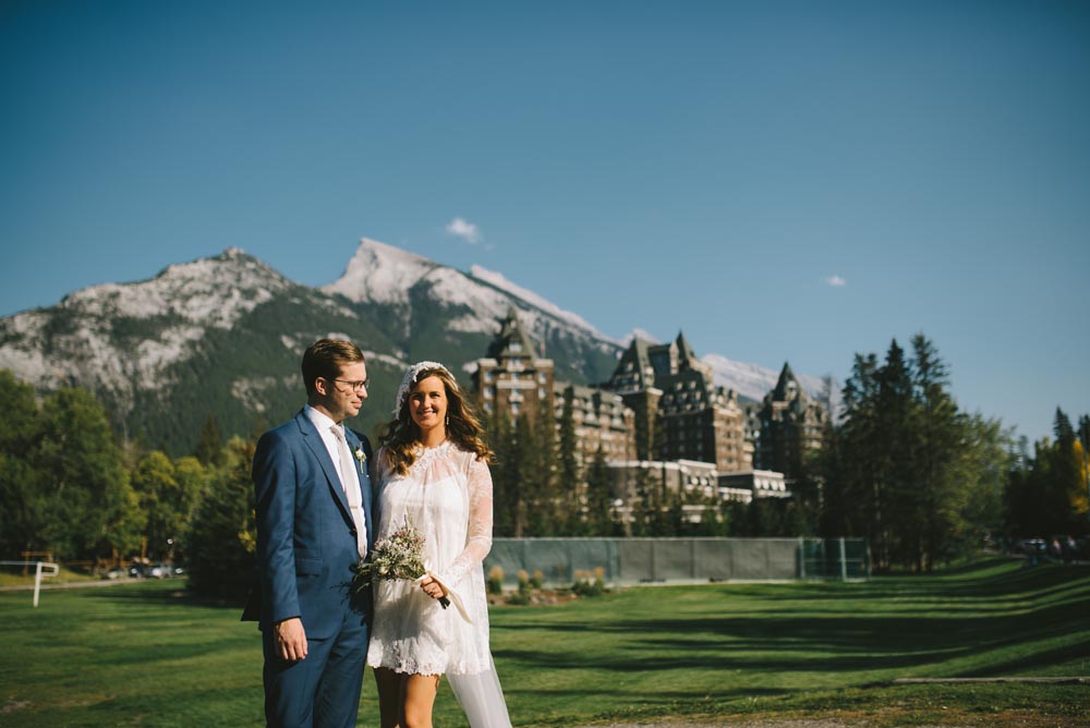 Lynn + Stephen Kampphotography Destination Wedding 