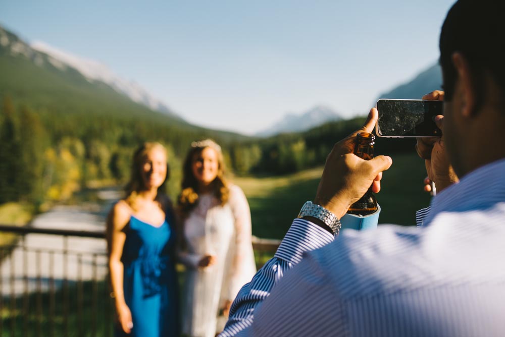 Lynn + Stephen Kampphotography Destination Wedding 