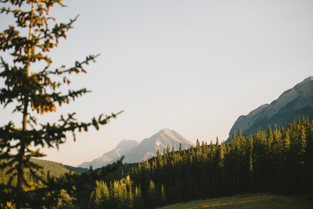 Lynn + Stephen Kampphotography Destination Wedding 