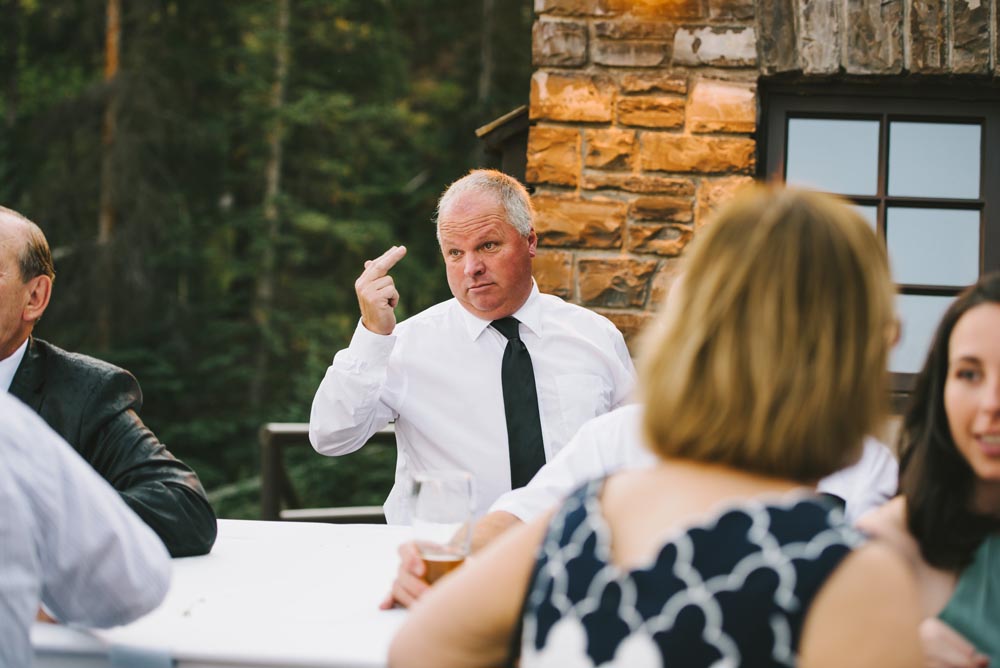 Lynn + Stephen Kampphotography Destination Wedding 