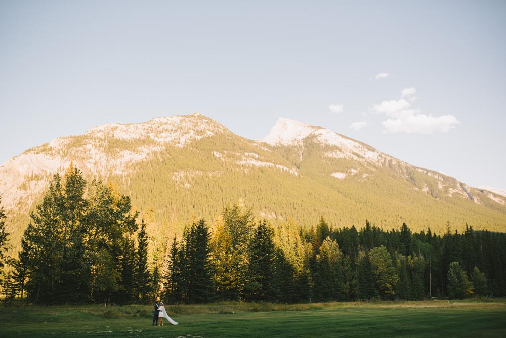 Lynn + Stephen Kampphotography Destination Wedding 