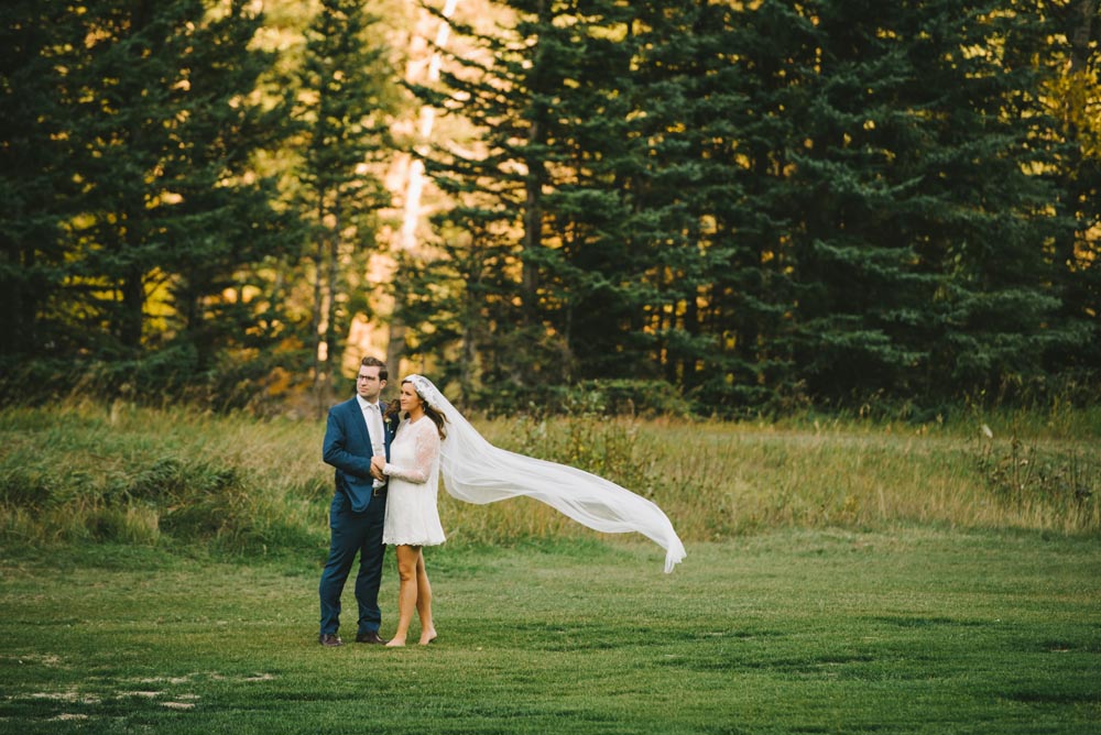 Lynn + Stephen Kampphotography Destination Wedding 