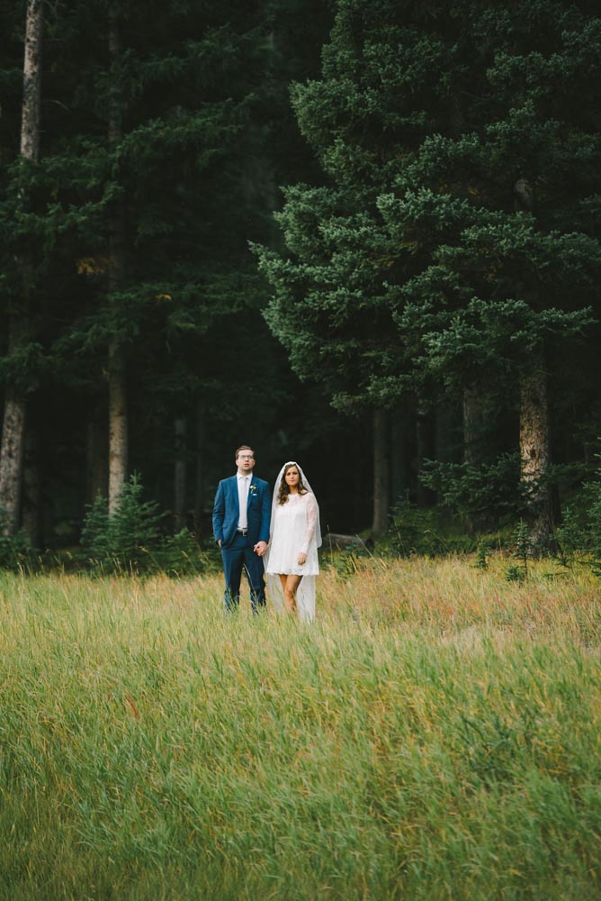 Lynn + Stephen Kampphotography Destination Wedding 